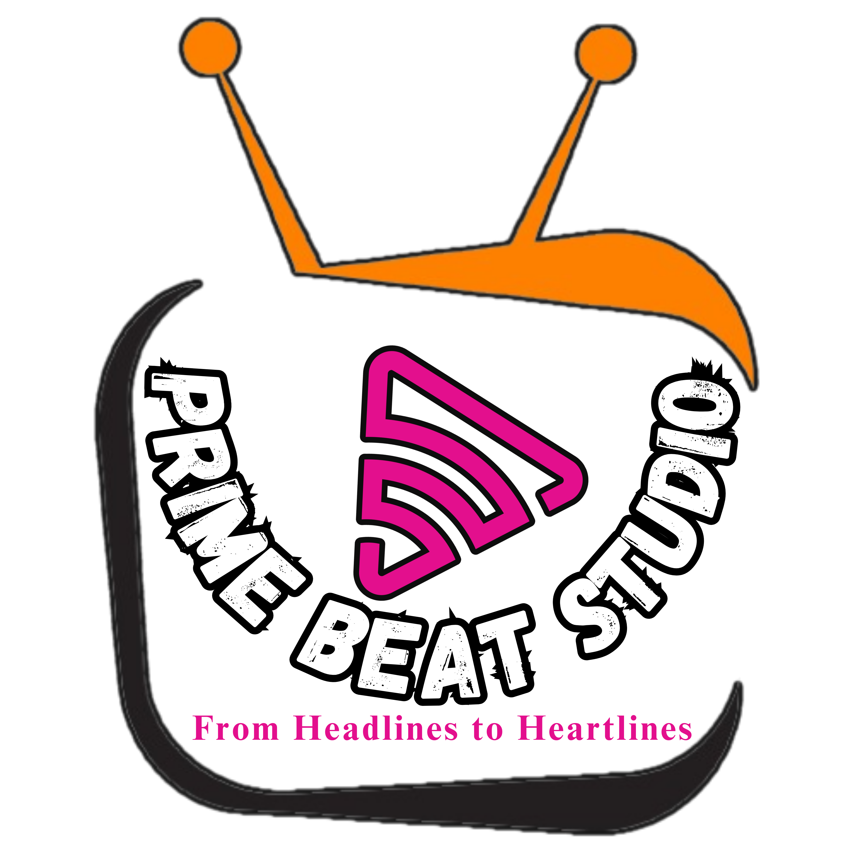 Prime Beat Studio